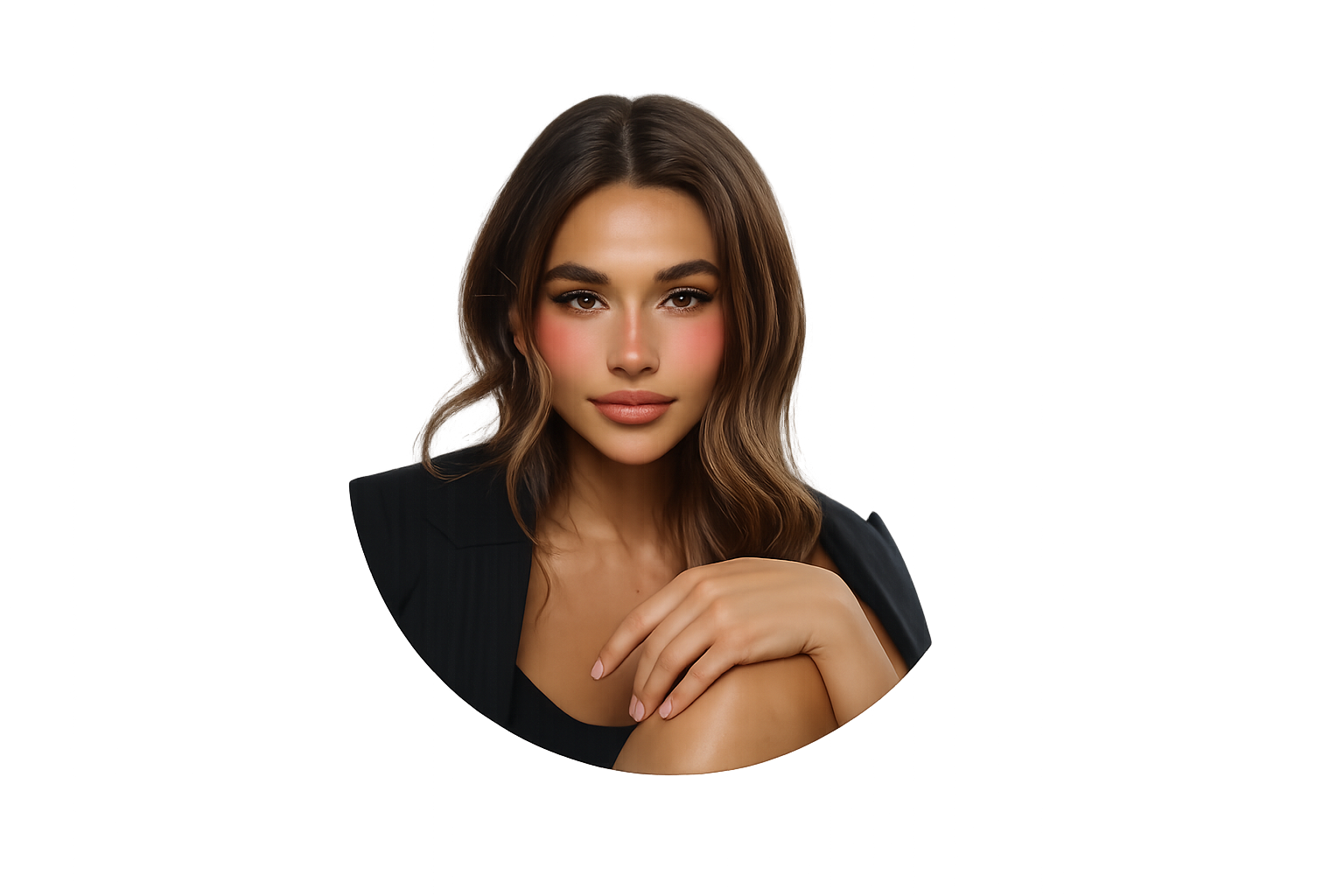 Juliana M.